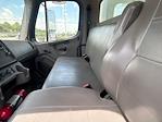 Used 2019 Freightliner M2 106 Conventional Cab Box Truck with Liftgate for sale #214454 - photo 19