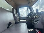 Used 2019 Freightliner M2 106 Conventional Cab Box Truck with Liftgate for sale #214454 - photo 22
