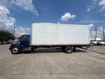 Used 2019 Freightliner M2 106 Conventional Cab Box Truck with Liftgate for sale #214454 - photo 4