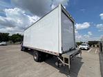 Used 2019 Freightliner M2 106 Conventional Cab Box Truck with Liftgate for sale #214454 - photo 6