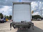 Used 2019 Freightliner M2 106 Conventional Cab Box Truck with Liftgate for sale #214454 - photo 7