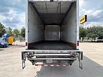 Used 2019 Freightliner M2 106 Conventional Cab Box Truck with Liftgate for sale #214454 - photo 8
