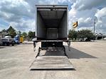Used 2019 Freightliner M2 106 Conventional Cab Box Truck with Liftgate for sale #214454 - photo 9