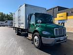 Used 2019 Freightliner M2 106 Conventional Cab Box Truck for sale #214463 - photo 1
