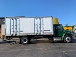 Used 2019 Freightliner M2 106 Conventional Cab Box Truck for sale #214463 - photo 15