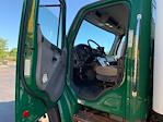 Used 2019 Freightliner M2 106 Conventional Cab Box Truck for sale #214463 - photo 16
