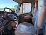 Used 2019 Freightliner M2 106 Conventional Cab Box Truck for sale #214463 - photo 19