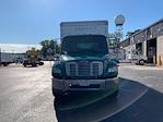 Used 2019 Freightliner M2 106 Conventional Cab Box Truck for sale #214463 - photo 2