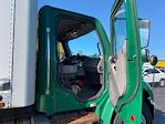 Used 2019 Freightliner M2 106 Conventional Cab Box Truck for sale #214463 - photo 20