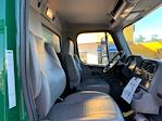 Used 2019 Freightliner M2 106 Conventional Cab Box Truck for sale #214463 - photo 22