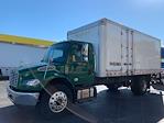 Used 2019 Freightliner M2 106 Conventional Cab Box Truck for sale #214463 - photo 3