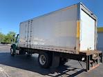 Used 2019 Freightliner M2 106 Conventional Cab Box Truck for sale #214463 - photo 6