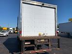 Used 2019 Freightliner M2 106 Conventional Cab Box Truck for sale #214463 - photo 7