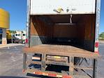 Used 2019 Freightliner M2 106 Conventional Cab Box Truck for sale #214463 - photo 8