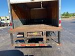 Used 2019 Freightliner M2 106 Conventional Cab Box Truck for sale #214463 - photo 9