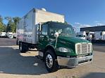 Used 2019 Freightliner M2 106 Conventional Cab Box Truck for sale #214464 - photo 1