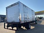 Used 2019 Freightliner M2 106 Conventional Cab Box Truck for sale #214464 - photo 13