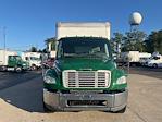 Used 2019 Freightliner M2 106 Conventional Cab Box Truck for sale #214464 - photo 2