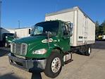 Used 2019 Freightliner M2 106 Conventional Cab Box Truck for sale #214464 - photo 3