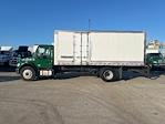 Used 2019 Freightliner M2 106 Conventional Cab Box Truck for sale #214464 - photo 4