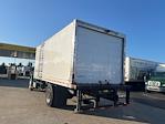 Used 2019 Freightliner M2 106 Conventional Cab Box Truck for sale #214464 - photo 6