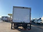 Used 2019 Freightliner M2 106 Conventional Cab Box Truck for sale #214464 - photo 7