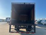 Used 2019 Freightliner M2 106 Conventional Cab Box Truck for sale #214464 - photo 8