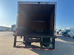 Used 2019 Freightliner M2 106 Conventional Cab Box Truck for sale #214464 - photo 9