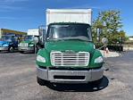 Used 2019 Freightliner M2 106 Conventional Cab Box Truck for sale #214465 - photo 2