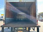 Used 2019 Freightliner M2 106 Conventional Cab Box Truck for sale #214465 - photo 8