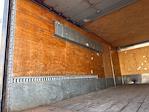 Used 2019 Freightliner M2 106 Conventional Cab Morgan Truck Body Box Truck for sale #214466 - photo 10