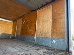 Used 2019 Freightliner M2 106 Conventional Cab Morgan Truck Body Box Truck for sale #214466 - photo 11
