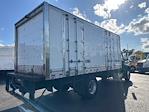 Used 2019 Freightliner M2 106 Conventional Cab Morgan Truck Body Box Truck for sale #214466 - photo 12