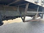 Used 2019 Freightliner M2 106 Conventional Cab Morgan Truck Body Box Truck for sale #214466 - photo 13