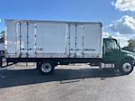 Used 2019 Freightliner M2 106 Conventional Cab Morgan Truck Body Box Truck for sale #214466 - photo 14