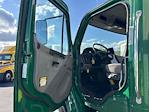 Used 2019 Freightliner M2 106 Conventional Cab Morgan Truck Body Box Truck for sale #214466 - photo 15