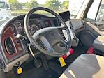 Used 2019 Freightliner M2 106 Conventional Cab Morgan Truck Body Box Truck for sale #214466 - photo 16