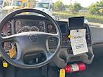 Used 2019 Freightliner M2 106 Conventional Cab Morgan Truck Body Box Truck for sale #214466 - photo 17