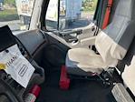 Used 2019 Freightliner M2 106 Conventional Cab Morgan Truck Body Box Truck for sale #214466 - photo 18