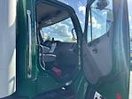 Used 2019 Freightliner M2 106 Conventional Cab Morgan Truck Body Box Truck for sale #214466 - photo 19