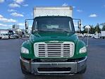 Used 2019 Freightliner M2 106 Conventional Cab Morgan Truck Body Box Truck for sale #214466 - photo 2