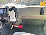Used 2019 Freightliner M2 106 Conventional Cab Morgan Truck Body Box Truck for sale #214466 - photo 20