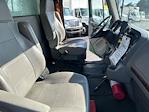 Used 2019 Freightliner M2 106 Conventional Cab Morgan Truck Body Box Truck for sale #214466 - photo 21