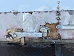 Used 2019 Freightliner M2 106 Conventional Cab Morgan Truck Body Box Truck for sale #214466 - photo 24
