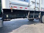 Used 2019 Freightliner M2 106 Conventional Cab Morgan Truck Body Box Truck for sale #214466 - photo 5
