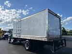 Used 2019 Freightliner M2 106 Conventional Cab Morgan Truck Body Box Truck for sale #214466 - photo 6