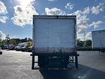 Used 2019 Freightliner M2 106 Conventional Cab Morgan Truck Body Box Truck for sale #214466 - photo 7