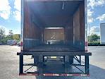 Used 2019 Freightliner M2 106 Conventional Cab Morgan Truck Body Box Truck for sale #214466 - photo 8