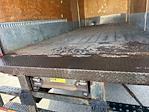 Used 2019 Freightliner M2 106 Conventional Cab Morgan Truck Body Box Truck for sale #214466 - photo 9
