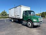 Used 2019 Freightliner M2 106 Conventional Cab Morgan Truck Body Box Truck for sale #214467 - photo 1